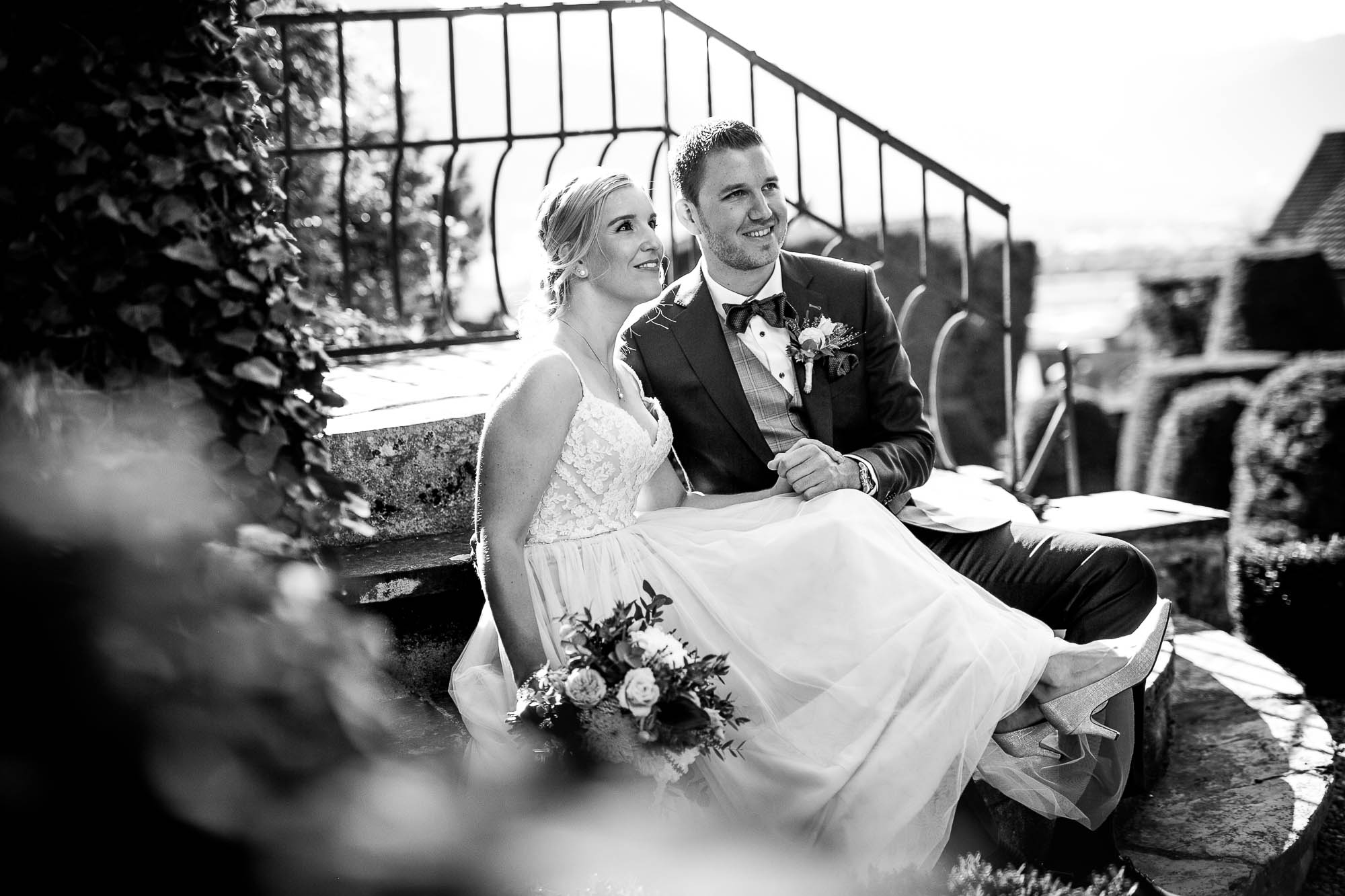 Export x3  U4C3908 Hochzeit 2019 Lena & Chasper 2